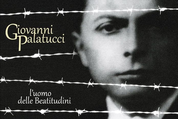 Salerno. Gioventù Nazionale / Fratelli d’Italia, chiedono che si intitoli una via a Giovanni Palatucci