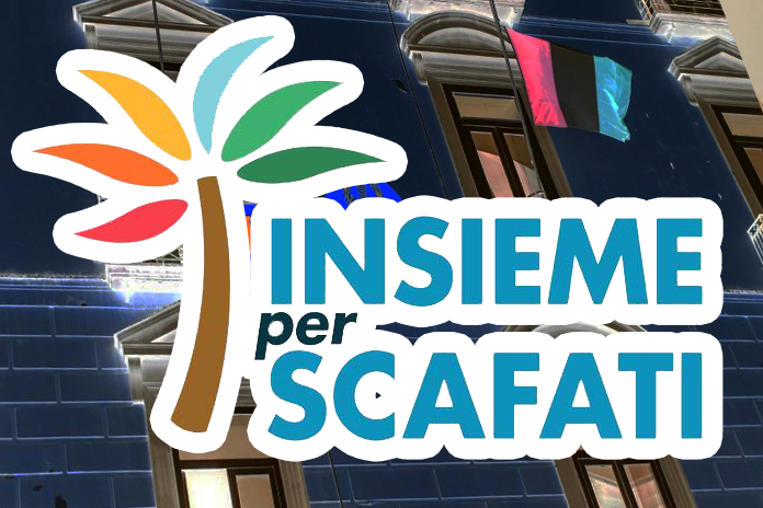 Insieme per Scafati: “Abbiamo posto fine alla fallimentare amministrazione targata Salvati”