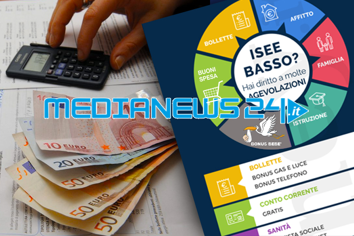 Isee 2026: nuove regole per casa e figli
