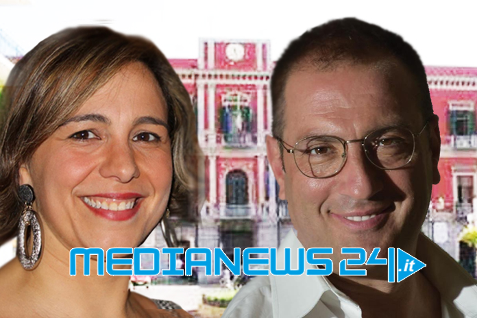 Pagani. Calce e Sessa chiedono lumi sul trasferimento OSL del Fondo Cassa