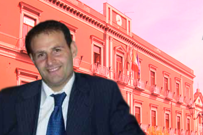 Pagani. Giorgio chiede chiarimenti sulla determina generale