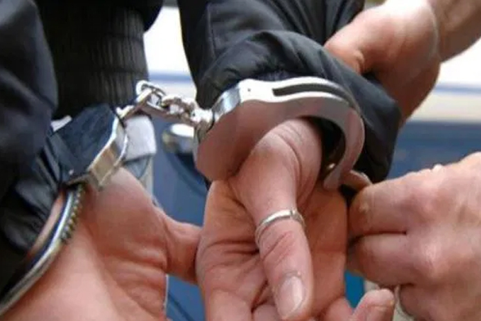 Omicidio Scandicci: arrestato trentenne per omicidio e decapitazione