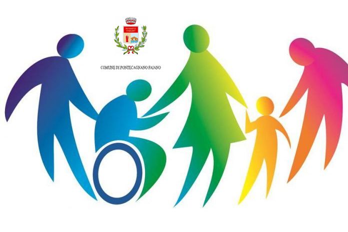 Pontecagnano/Faiano. Le iniziative dell’Amministrazione Lanzara per il sociale