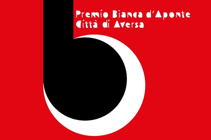 Aversa. Al via il bando del Premio Bianca d’Aponte 2021