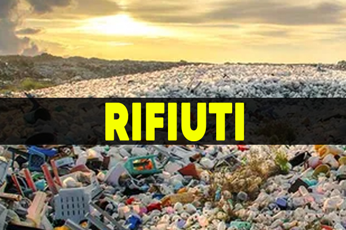 Raccolta differenziata a San Marzano sul Sarno: superata la percentuale del 75%, soddisfatta l’amministrazione