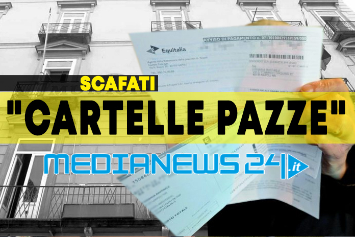 Scafati. Avvisi di accertamento 2015 errati, nuovo incontro con i professionisti del settore