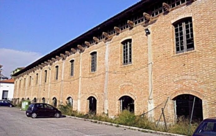 Pontecagnano – Riconversione Ati Alfani: la soddisfazione di sindaco ed amministrazione comunale.