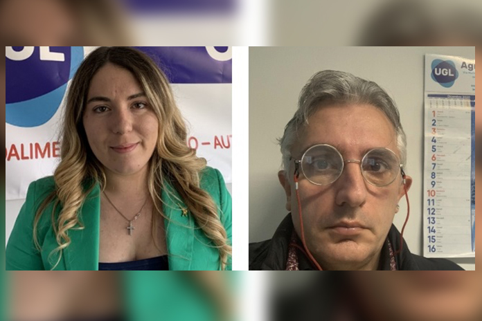 Ugl Caserta. E’ attiva la piattaforma per il Servizio Civile 2021