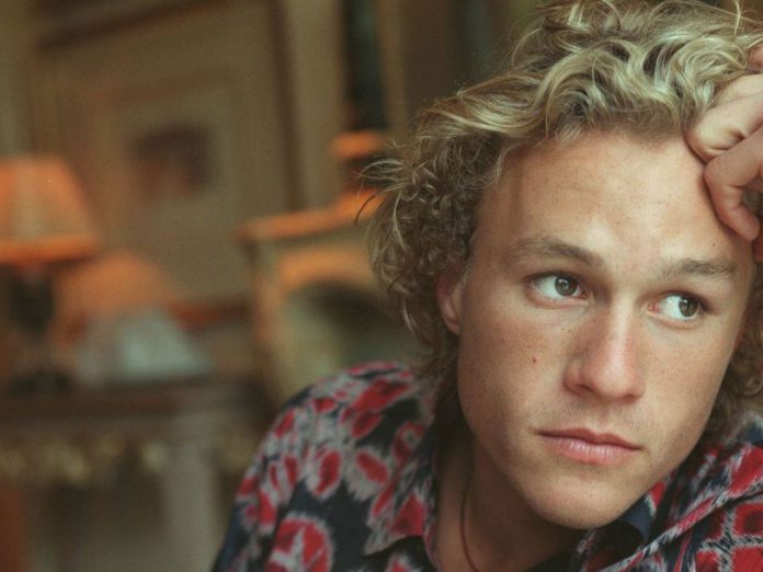 heath-ledger
