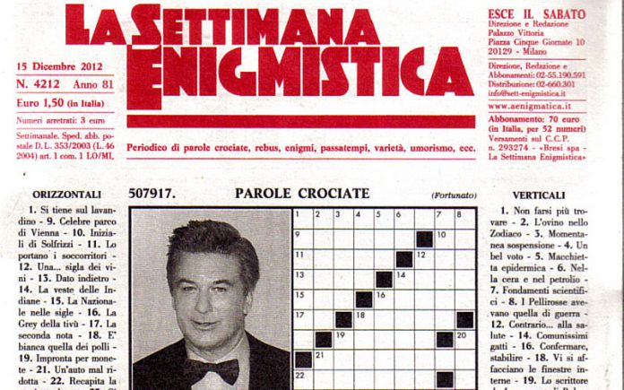settimana-enigmistica