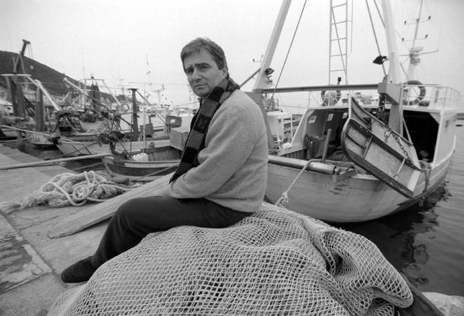 La “Verità Negata. Chi ha ucciso Angelo Vassallo il Sindaco Pescatore” diventa un docufilm.