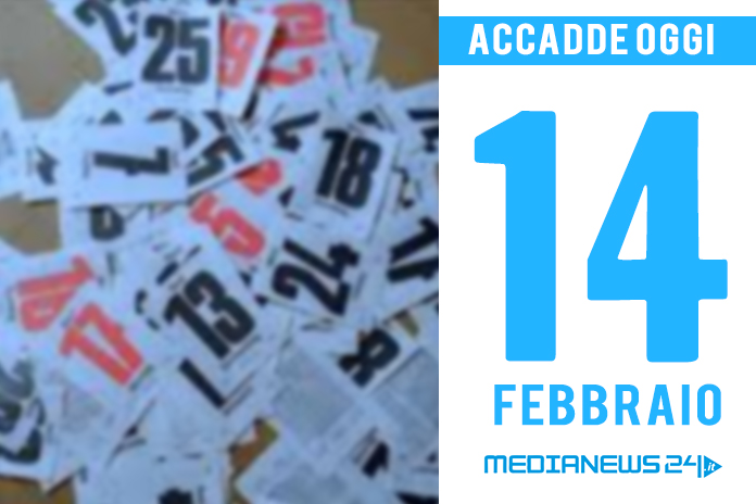 Accadde Oggi. Sul grande schermo arriva “Il silenzio degli innocenti”