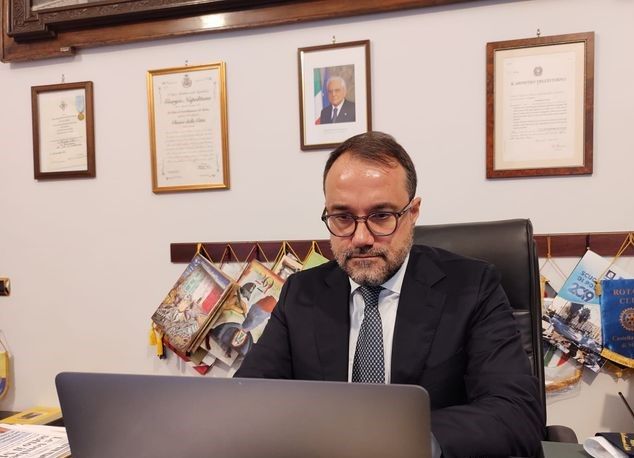 144906364_968619543542617_2887328169686242745_o (2)