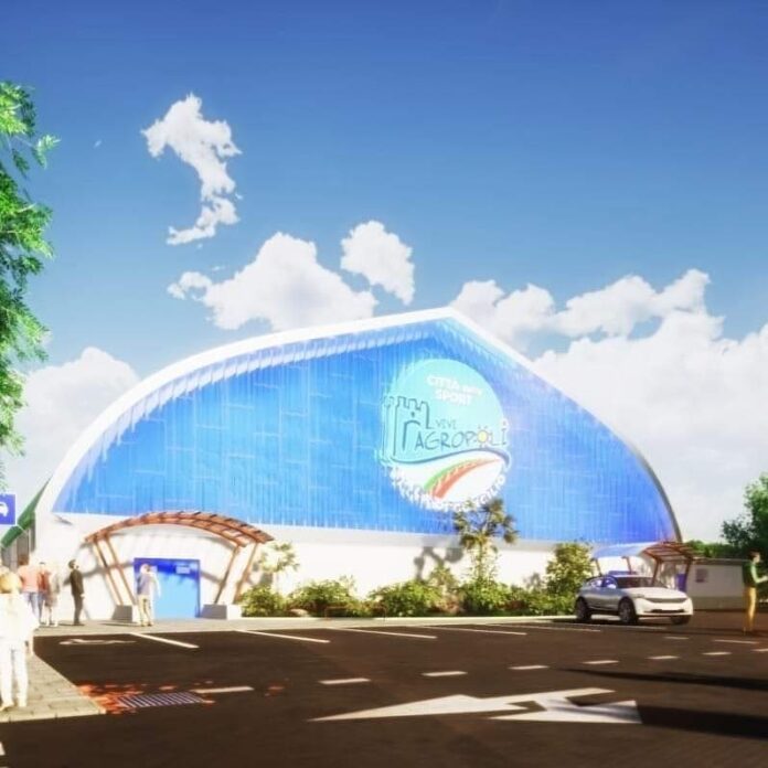 151216458_10159176599399516_1451904330051569055_n