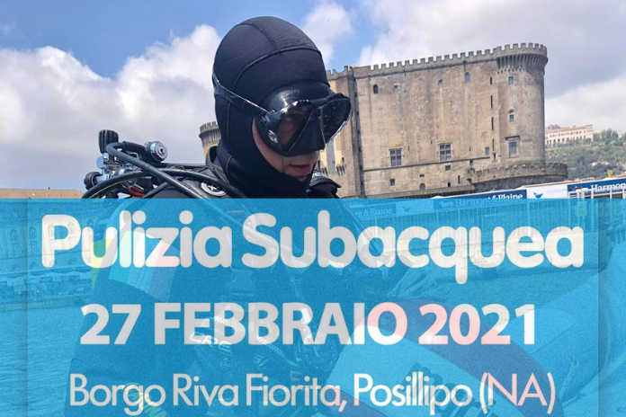 Marina Militare. I palombari del ComSUbIn al fianco dei cittadini per la tutela delle spiagge