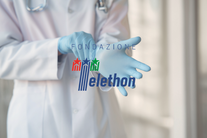 Campania. 230 mila euro da Fondazione Telethon alla ricerca scientifica sulle Malattie Genetiche Rare