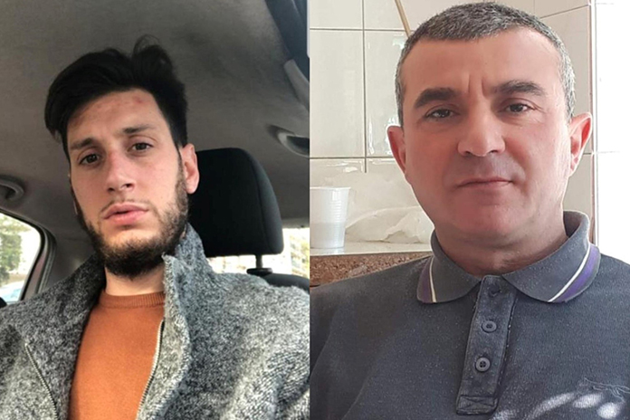 La disorganizzazione del dipartimento di salute mentale dell’ASL Salerno