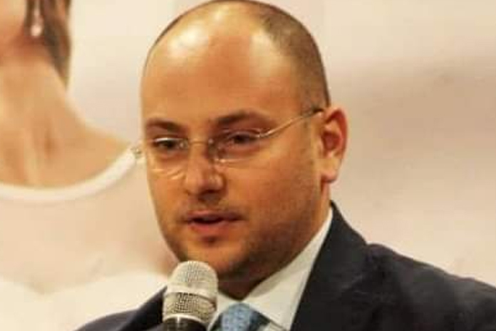 Scafati. Sì alla didattica in presenza per i bambini già mortificati da 10 mesi di DAD