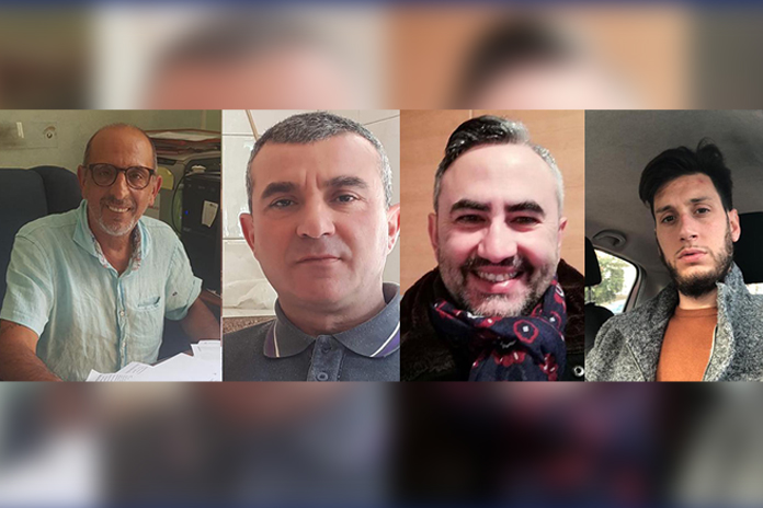 CISL FP Salerno: Rischio chiusura del dipartimento salute mentale Asl Salerno