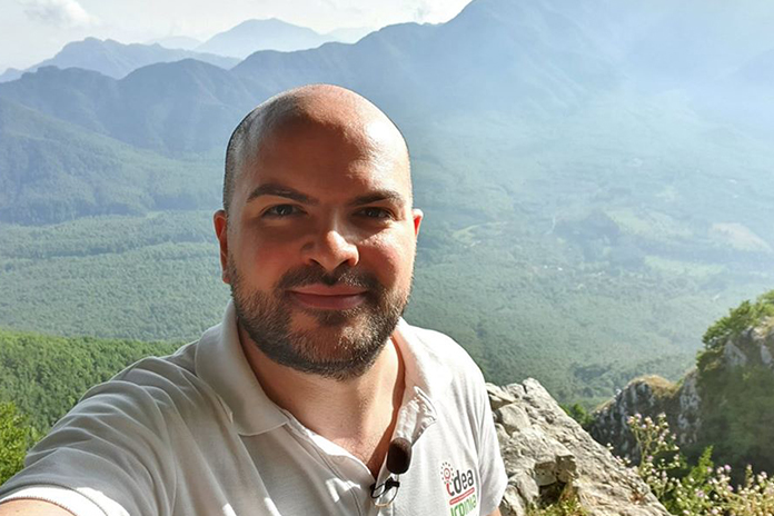 Serino. La lettera del consigliere Rocco come atto di solidarietà verso un cittadino