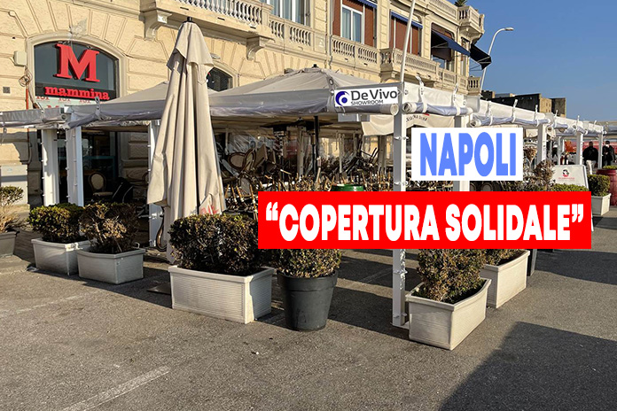 Napoli.-Copertura-Solidale