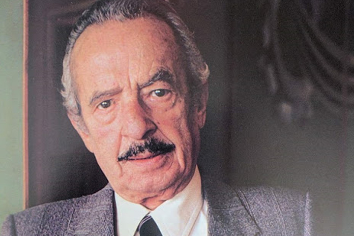 Cultura. Omaggio a Nino Taranto a 35 anni dalla sua morte