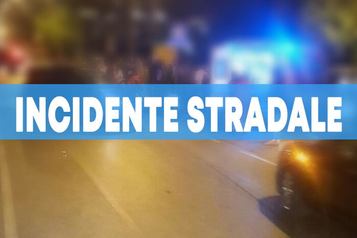 Scafati e Cava de’ Tirreni nello stesso giorno perdono due concittadini per gravi incidenti stradali