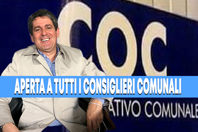 Pagani. Il consigliere Petrelli invoca una riunione del Centro Operativo Comunale