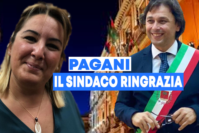 Pagani.-Il-sindaco-ringrazia