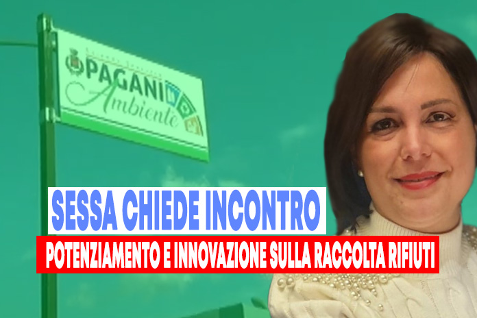 Pagani.Sessa-e-rifiuti