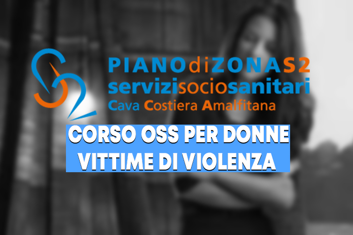 Piano di Zona S2; partita la formazione del progetto F.I.O.R.E.