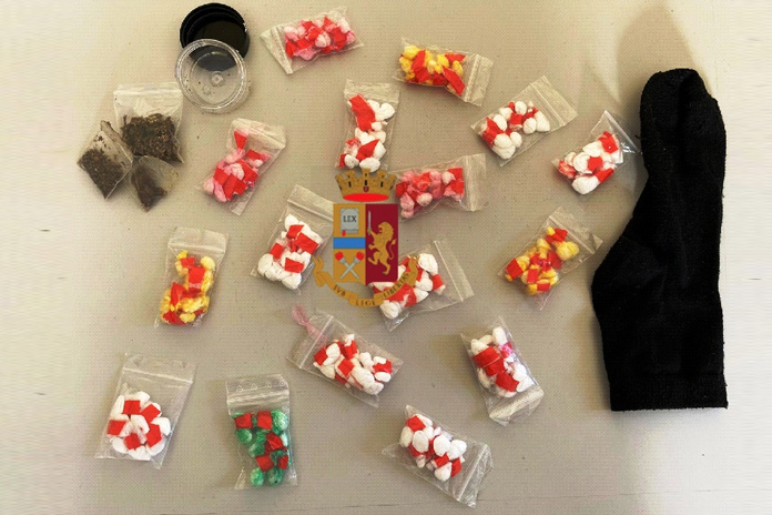 Polizia-di-Stato.-Droga