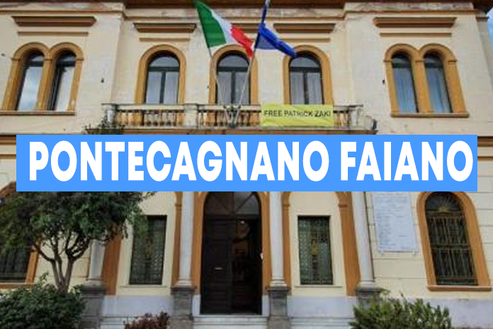 Pontecagnano Faiano. Da oggi attivi i servizi online Uffici Urbanistica, Sue e Suap