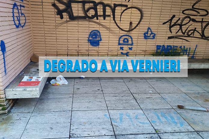 Codacons Campania, doppia diffida per il sindaco di Salerno