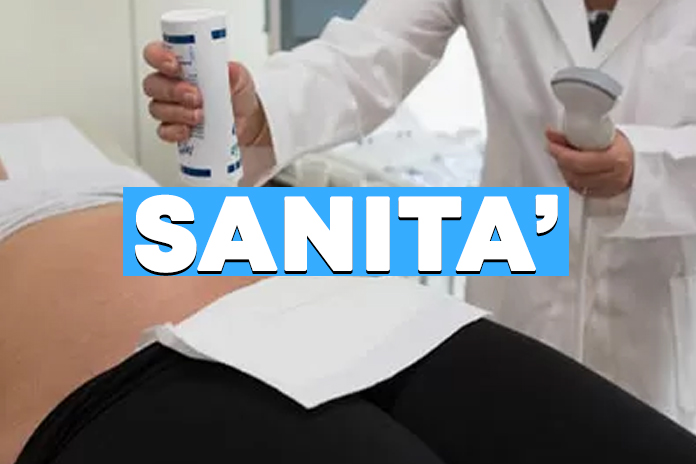 Stabilizzazione infermieri con 36 mesi di servizio, Villani (M5S): “L’Asl Salerno si attivi subito”