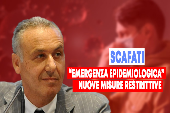 Scafati.-Nuove-misure-2