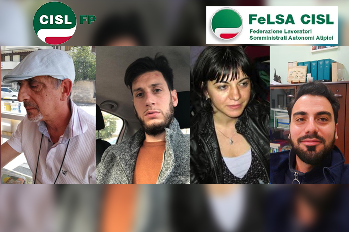 Superamento del precariato: Rafforzare il Servizio sanitario nazionale