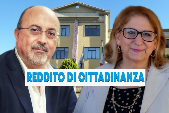 Progetti Utili alla collettività (PUC), non attivi ad Angri. Villani (M5S), scrive al sindaco Ferraioli