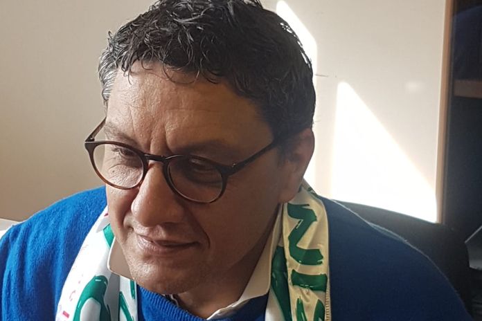 Nocera Superiore. Vicidomini (Cisl FP) chiede l’aumento dell’indennità anno 2021 per il personale comunale