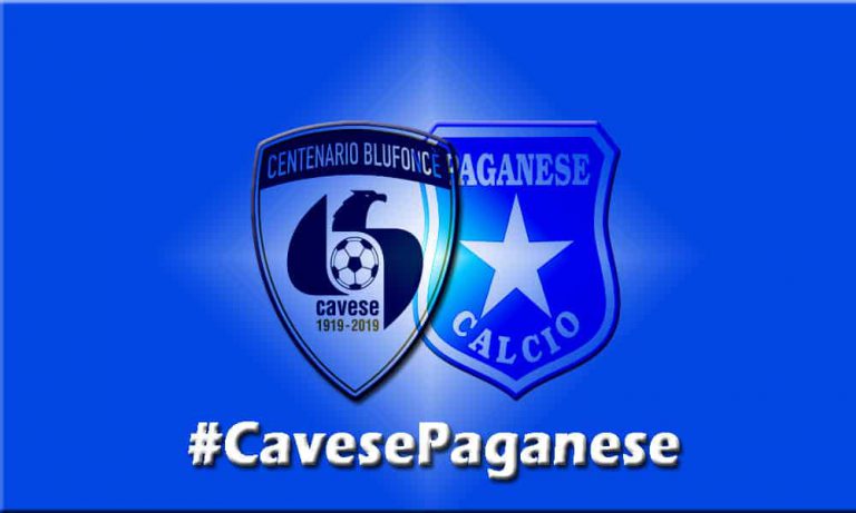 Cresce l’attesa per il derby al “Simonetta Lamberti”