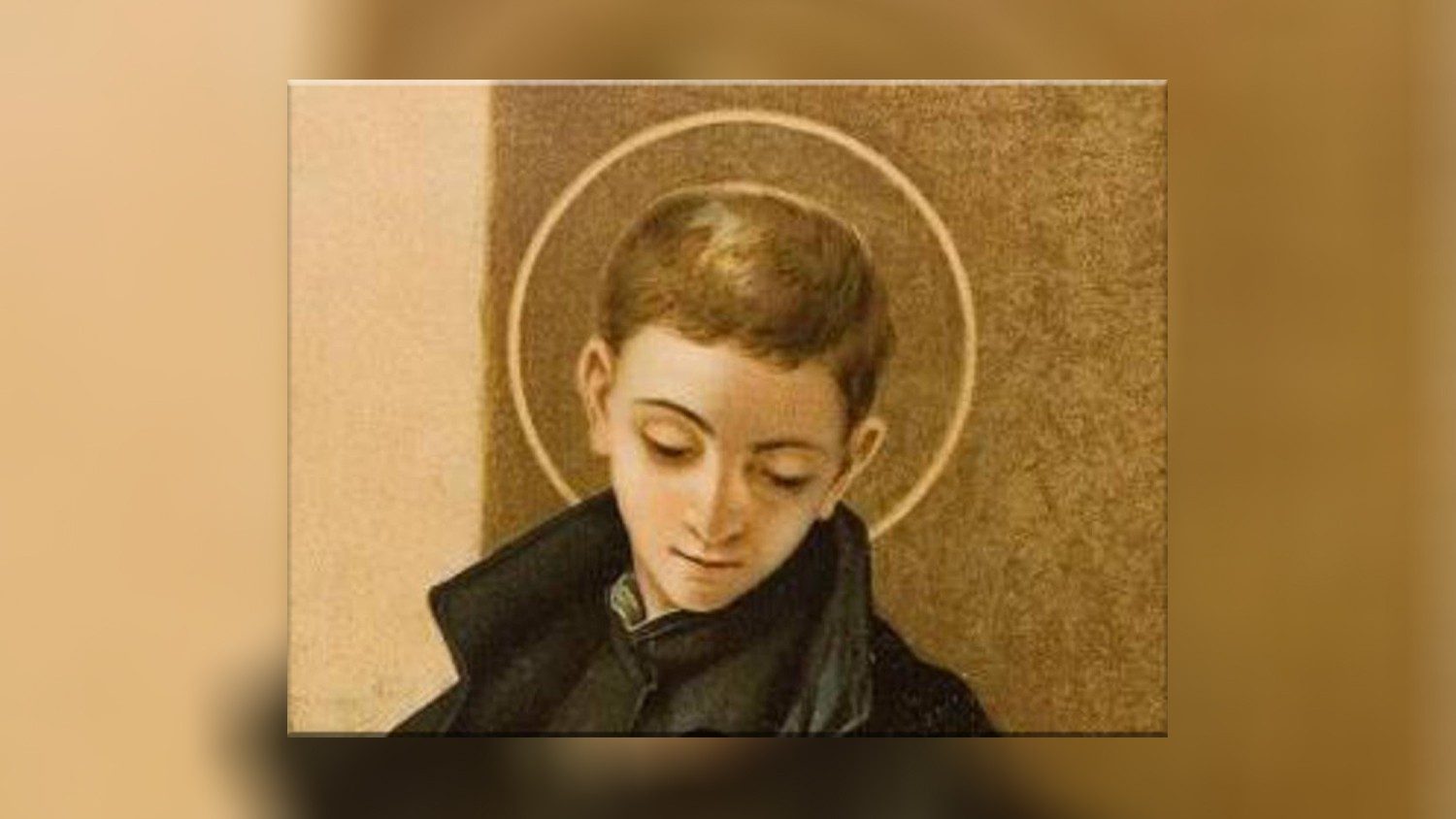 Il Santo del giorno. San Gabriele dell’Addolorata