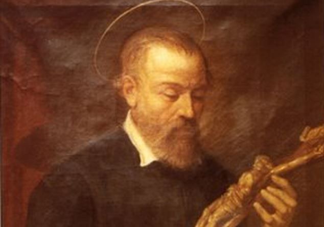 girolamo-emiliani_2886620