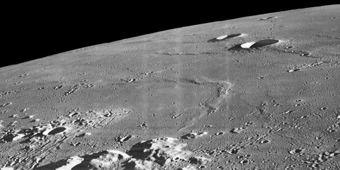 la-navetta-sovietica-luna-9-effettua-il-primo-allunaggio