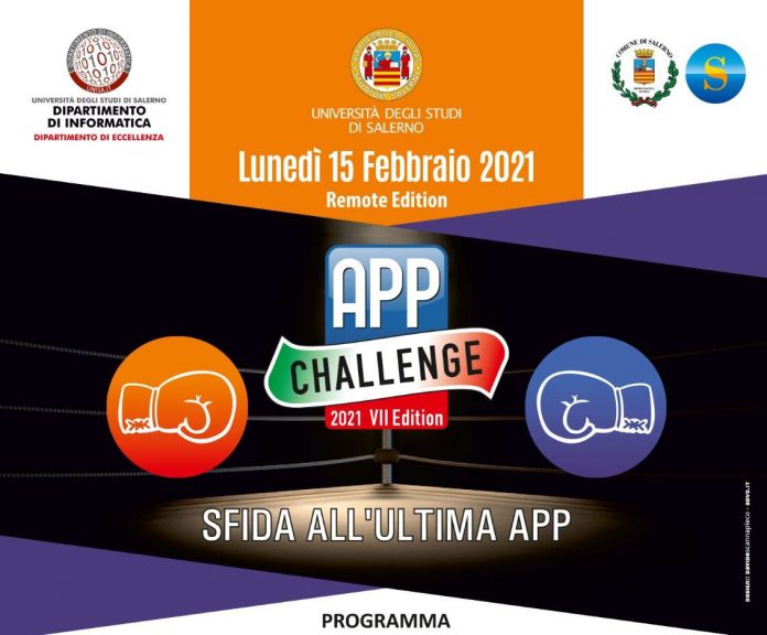 locandina-app-challenge-2021