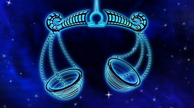 L’Oroscopo del giorno. Vergine, è il momento della rivincità