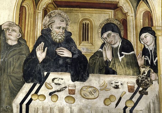 santa-scolastica-1_2071154