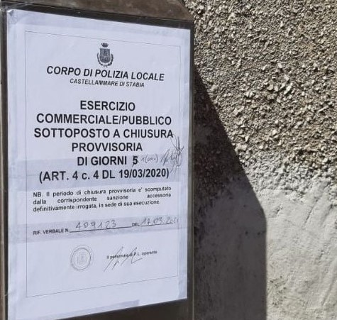 163397650_284168633069746_8801183027958938221_n (5)