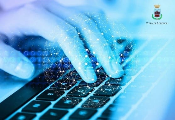 Agropoli. Attivato lo sportello per la gestione delle pratiche SUAP e SUE
