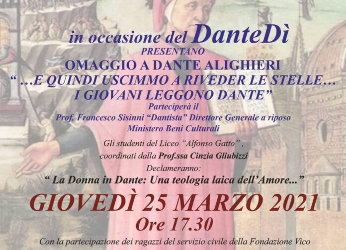 164194443_10159261634904516_2164542642733664006_o