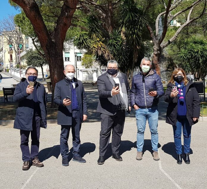 165112198_10159266751299516_8638090982567066862_o